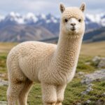 Alpaca_1