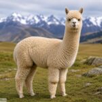 Alpaca_2