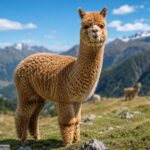 Alpaca_3