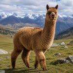 Alpaca_4