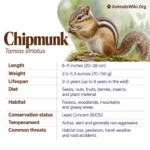 Chipmunk