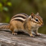 Chipmunk_1