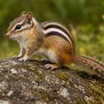 Chipmunk_2