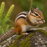 Chipmunk_3