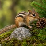Chipmunk_4