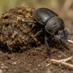 Dung_Beetle_2