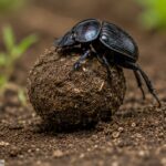 Dung_Beetle_3