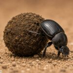 Dung_Beetle_4