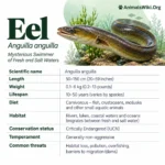 Eel