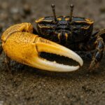Fiddler_Crab_1