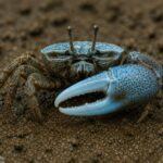 Fiddler_Crab_2