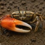Fiddler_Crab_3