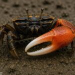 Fiddler_Crab_4