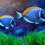 fishes