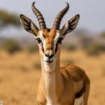 Gazelle_1