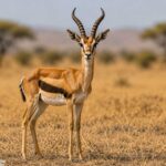Gazelle_4