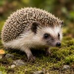 Hedgehog_1