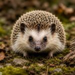 Hedgehog_2
