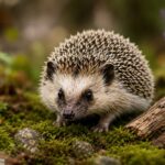 Hedgehog_3