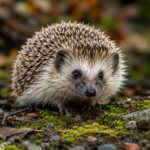 Hedgehog_4