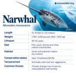 Narwhal