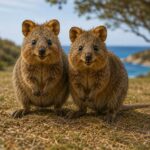 cute animals