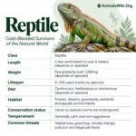 Reptile