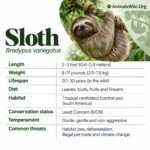 Sloth