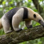 Southern Tamandua