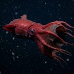 Vampire_Squid_4