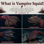 what is a vampire squid
