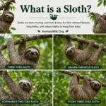what is a sloth