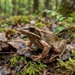 Wood_frog_2