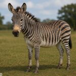 zonkey