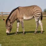 zonkeys
