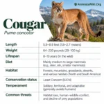 Cougar
