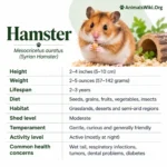 Hamster