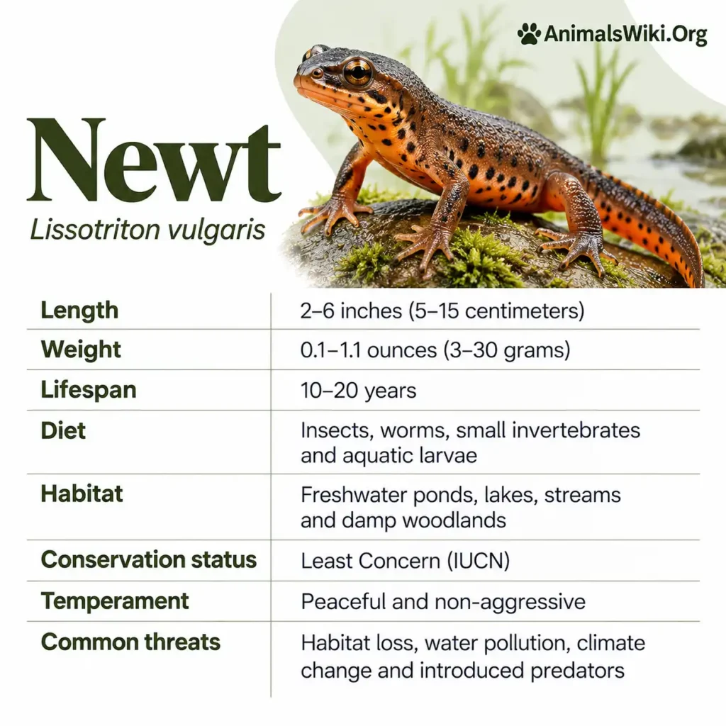 Newt