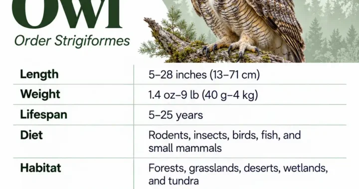 Owl