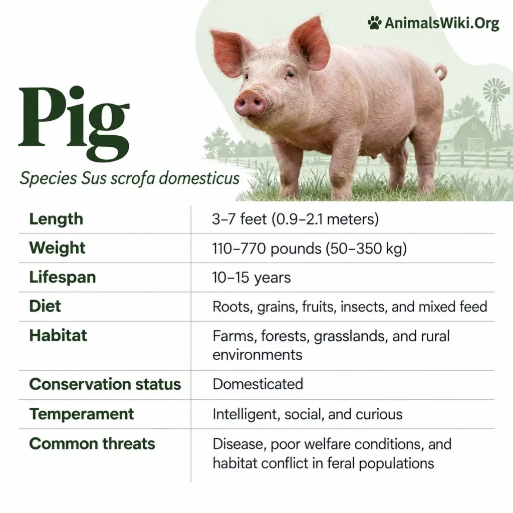 Pig
