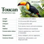 Toucan
