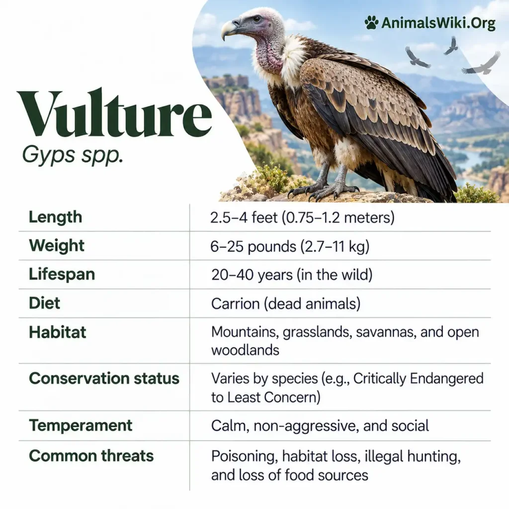 Vulture