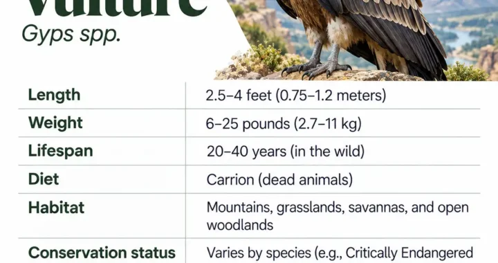 Vulture