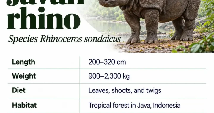 Indian Post Wiki Indian Rhino Facts, Rhinoceros unicornis, Conservation Story